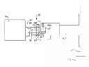 Fig. 01 - Torque tube with assembly assurance feature