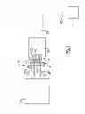Fig. 02 - Torque tube with assembly assurance feature