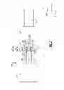 Fig. 03 - Torque tube with assembly assurance feature