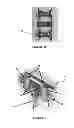 Fig. 07 - Gravity driven pile tower based device for pipeline lifting and support and method of use