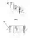 Fig. 08 - Gravity driven pile tower based device for pipeline lifting and support and method of use
