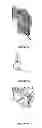Fig. 09 - Gravity driven pile tower based device for pipeline lifting and support and method of use