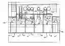 Fig. 01 - Car dumper dust control system