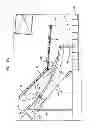 Fig. 07 - Car dumper dust control system