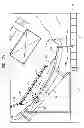 Fig. 09 - Car dumper dust control system
