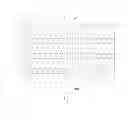 Fig. 02 - Printed circuit board, and method and apparatus for drilling printed circuit board