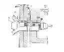 Fig. 01 - Blind Rivet and Fastening Method Thereof