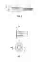 Fig. 02 - Blind Rivet and Fastening Method Thereof