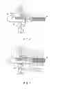 Fig. 04 - Blind Rivet and Fastening Method Thereof