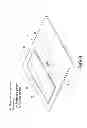 Fig. 04 - Attachment structure and display apparatus