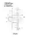 Fig. 06 - Attachment structure and display apparatus