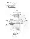 Fig. 08 - Attachment structure and display apparatus