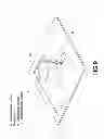 Fig. 10 - Attachment structure and display apparatus