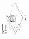 Fig. 14 - Attachment structure and display apparatus
