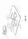 Fig. 17 - Attachment structure and display apparatus