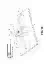 Fig. 20 - Attachment structure and display apparatus
