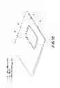 Fig. 23 - Attachment structure and display apparatus