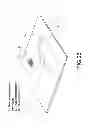 Fig. 24 - Attachment structure and display apparatus