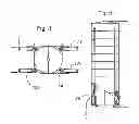 Fig. 03 - Portable silo with solar powered actuators
