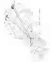Fig. 02 - Vehicular loading apparatus