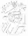 Fig. 04 - Vehicular loading apparatus
