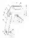 Fig. 05 - Vehicular loading apparatus