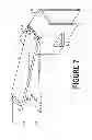 Fig. 08 - Vehicular loading apparatus