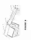 Fig. 09 - Vehicular loading apparatus