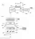 Fig. 01 - Apparatus and method of operating a turbine assembly