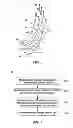 Fig. 03 - Exhaust diffuser arrangement for a turbine system and method of redirecting a flow