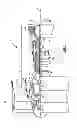 Fig. 02 - EXTENDED INDENTATION FOR A FASTENER WITHIN AN AIR FLOW