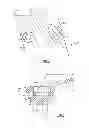 Fig. 06 - EXTENDED INDENTATION FOR A FASTENER WITHIN AN AIR FLOW