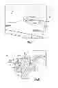 Fig. 07 - EXTENDED INDENTATION FOR A FASTENER WITHIN AN AIR FLOW