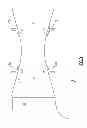 Fig. 08 - EXTENDED INDENTATION FOR A FASTENER WITHIN AN AIR FLOW