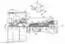 Fig. 01 - Axial sealing gravity based siphon system