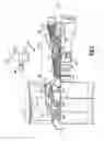 Fig. 02 - Axial sealing gravity based siphon system