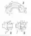 Fig. 04 - Axial sealing gravity based siphon system