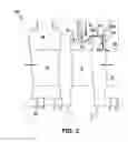 Fig. 03 - Turbine intrusion loss reduction system