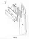 Fig. 08 - Turbine intrusion loss reduction system