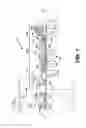 Fig. 02 - Aluminum based abradable material with reduced metal transfer to blades