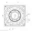 Fig. 01 - Centrifugal fan