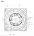 Fig. 02 - Centrifugal fan
