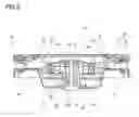 Fig. 03 - Centrifugal fan