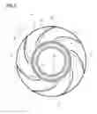 Fig. 06 - Centrifugal fan