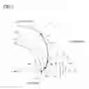 Fig. 08 - Centrifugal fan