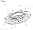 Fig. 10 - Centrifugal fan