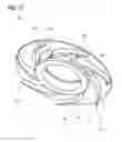 Fig. 20 - Centrifugal fan