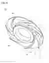 Fig. 22 - Centrifugal fan