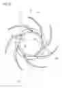 Fig. 23 - Centrifugal fan