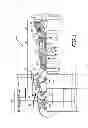 Fig. 02 - Outer case with gusseted boss